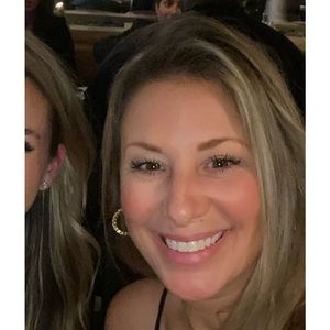 Meet your Posher, Ris